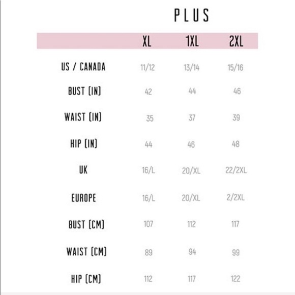 Off White Moto Ankle Pull On Jeggings - Picture 6 of 6